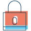 desktop icon