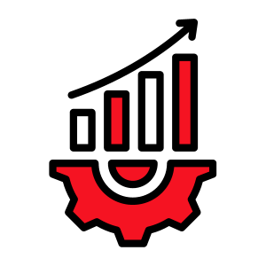 equalizer icon