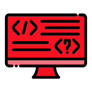 web hosting server