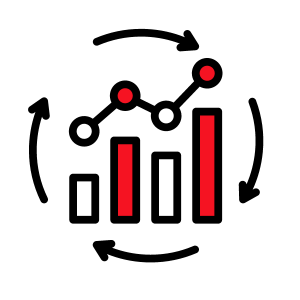 website backup icon