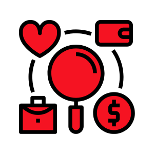 desktop icon