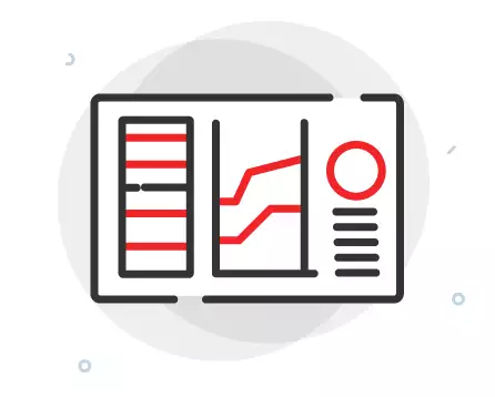 cloud hosting infrastructure