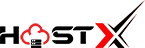 HostX